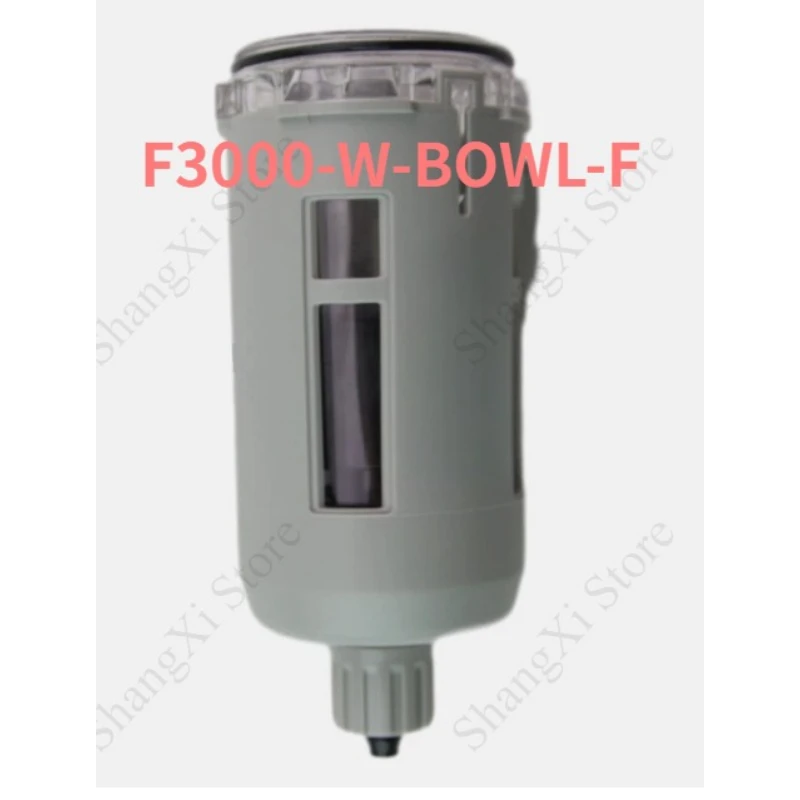 1pcs-brand-new-f3000-w-bowl-f-quality-assurance-fast-delivery
