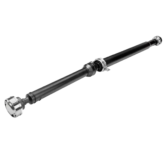 

ACE Rear Drive Shaft Assembly Fits 2014-2019Dodge Durango RWD OE:52123731AB