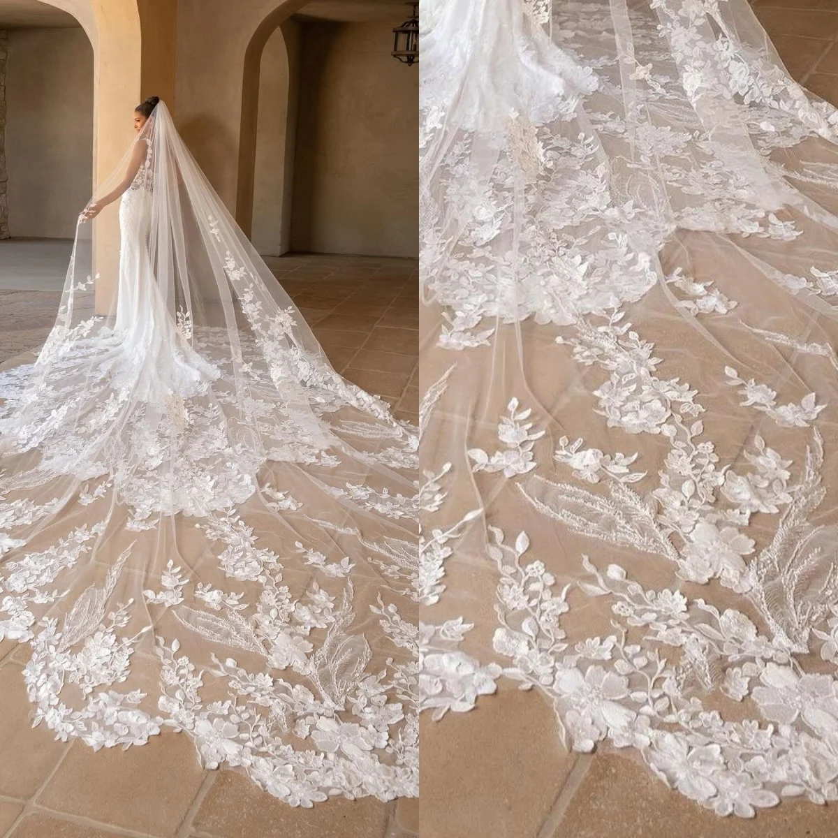 voiles-de-mariee-a-bordure-en-dentelle-une-seule-couche-3-m-de-long-voile-de-mariee-de-style-cathedrale-avec-peigne-couleur-ivoire-accessoires-pour-femmes-personnalisable