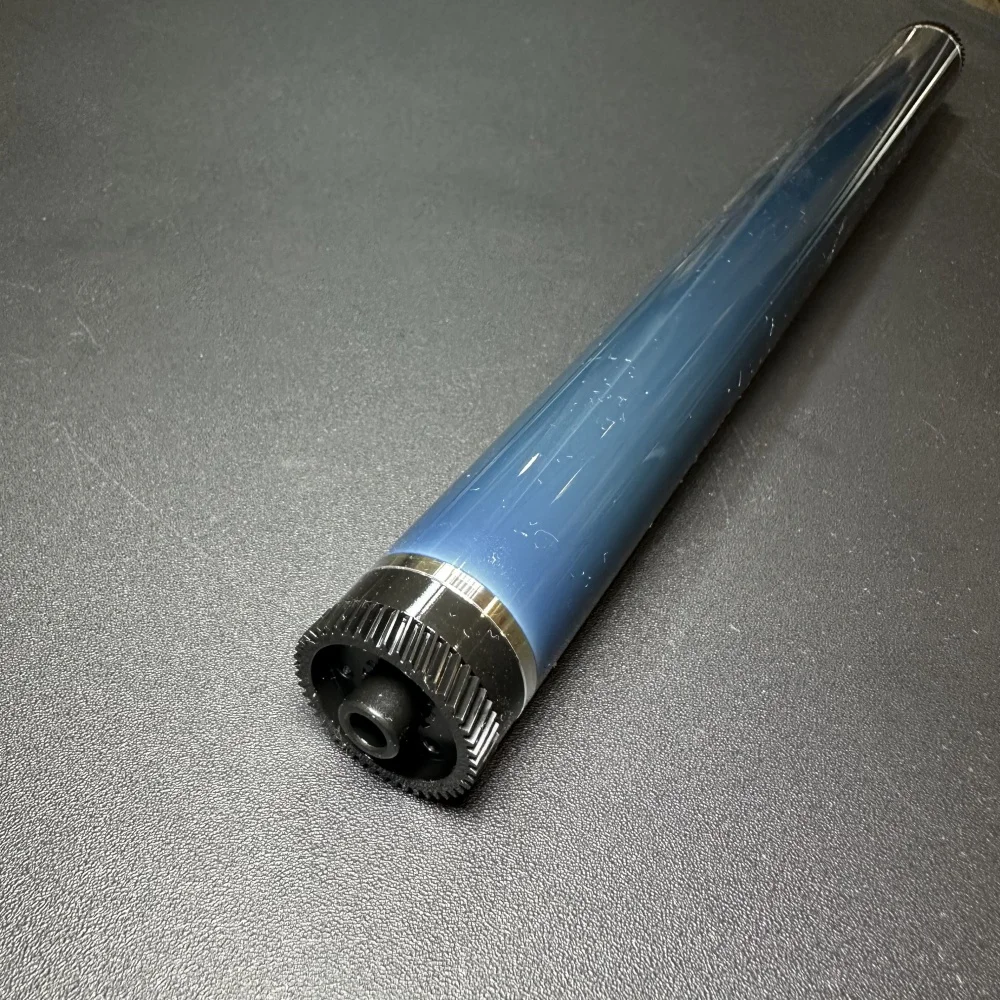 

2pcs OPC Drum for Ricoh Aficio MPC2030 MPC2050 MPC2550 MPC2051 MPC2551 MPC 2030 2050 2550 2051 2551 D809-2010