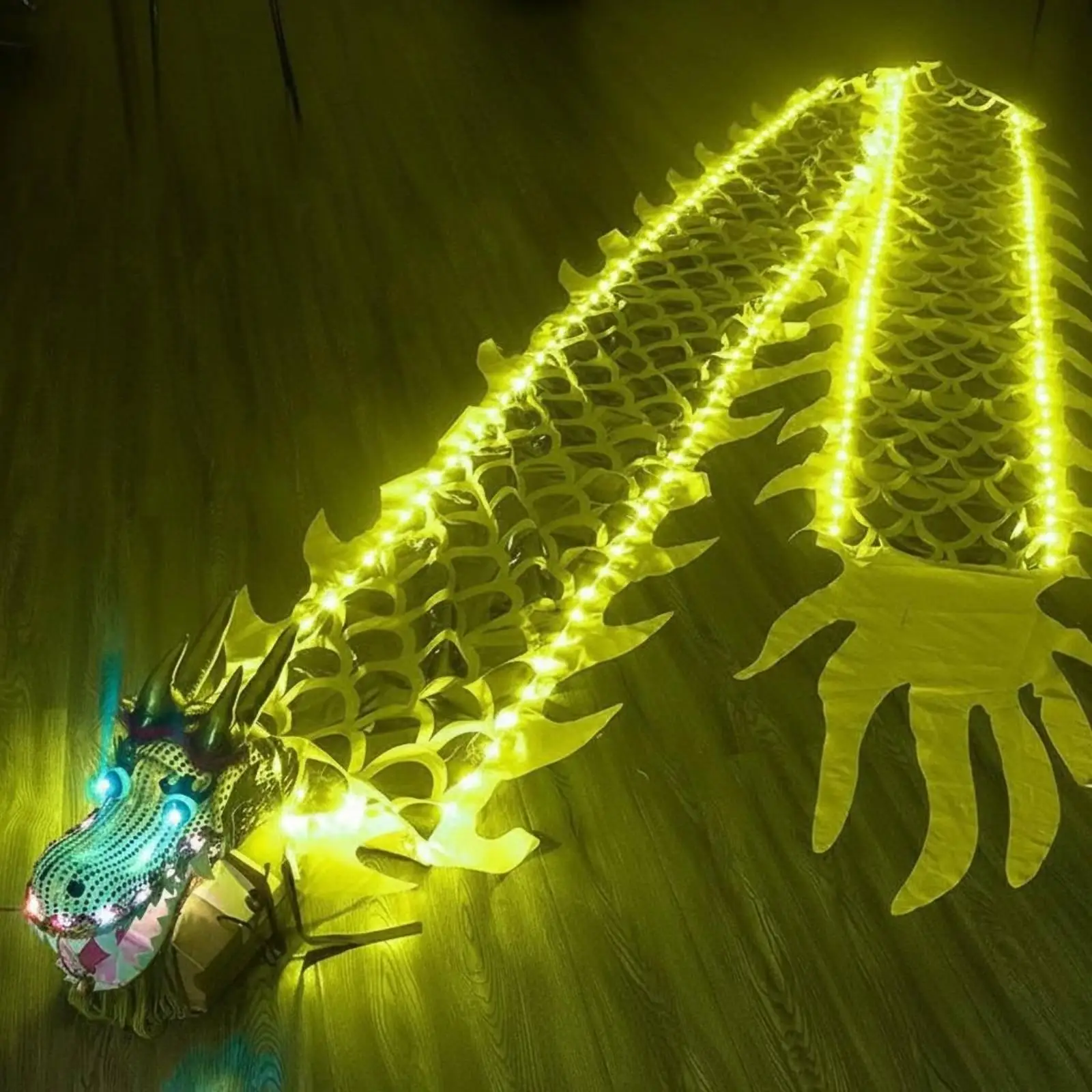 ruban-de-danse-lumineux-avec-tete-de-dragon-illuminee-pour-la-sante-cardiovasculaire-accessoire-de-danse-unique-pour-le-fitness-et-les-festivals