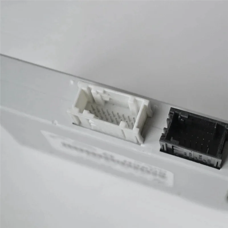 

A03Z-Car PDC Parking Distance Control Module 66216982402 For BMW E87 E88 E81 E82 E84 E90 E91 E92 E93 2006-2013 66209252639