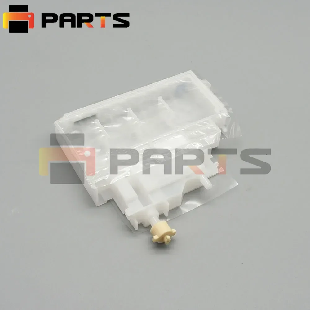 1pcs Ink Tank Fits For Epson EcoTank L1119 L3108 L3118 L4159 L4261 L4266 L4167 L3110 L4263 L3550 L3119 L3256 L4166 L3260 L4268