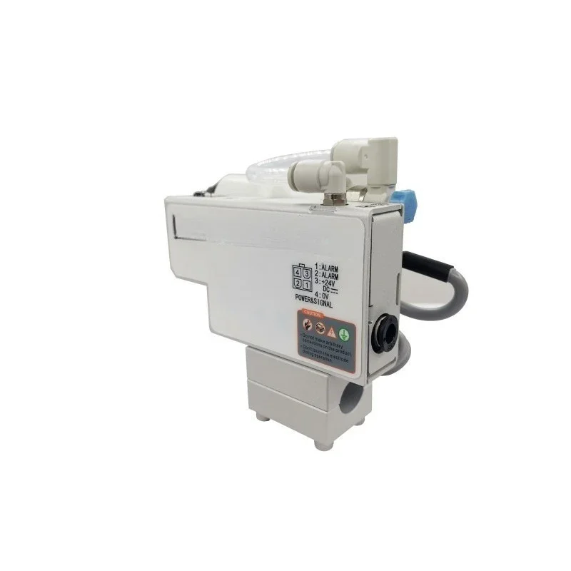 Suitable for ST202WG infrared induction high frequency DC ion ozone resistance nozzle