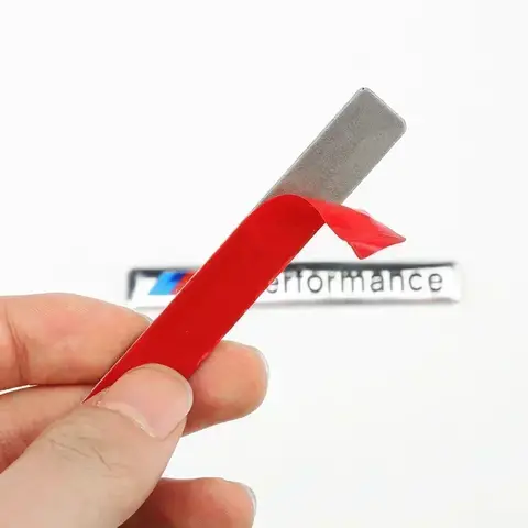 10 best sales एम पावर बीएमडब्ल्यू - №8