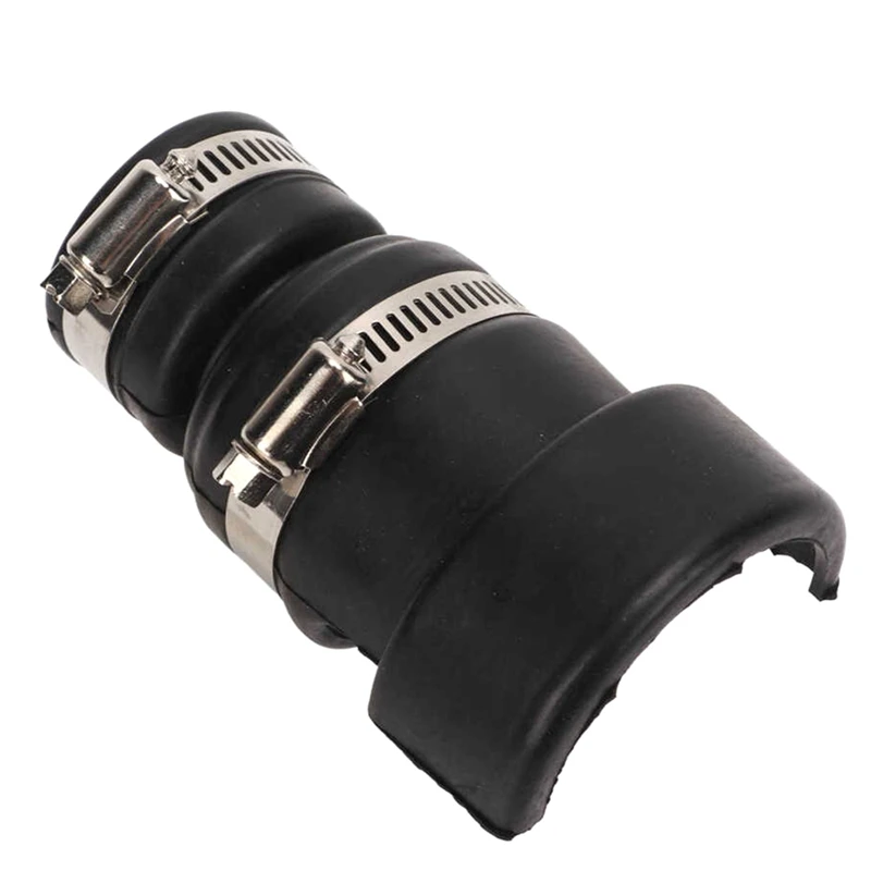 Boat Rubber Drive Shaft Boot Bellow & Bearing Assembly 420832648 For Sea-Doo GTI GTR GTS GTX RXP RXP-X RXT WAKE - Image 5