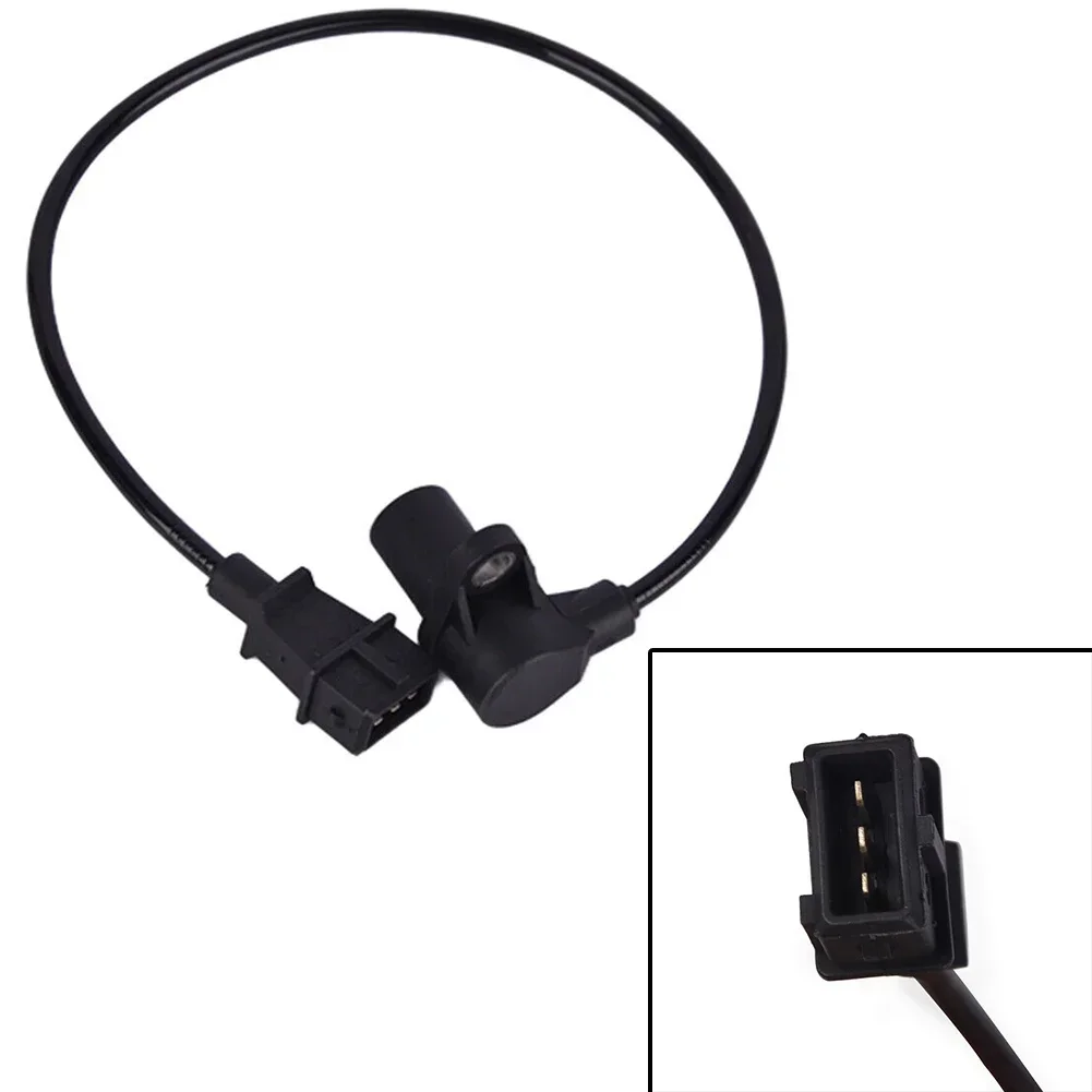 Timing RPM Pickup Crankshaft Angle Position Sensor For Ducati 55241321C 55241321B 55241321A Replace Car Accessories