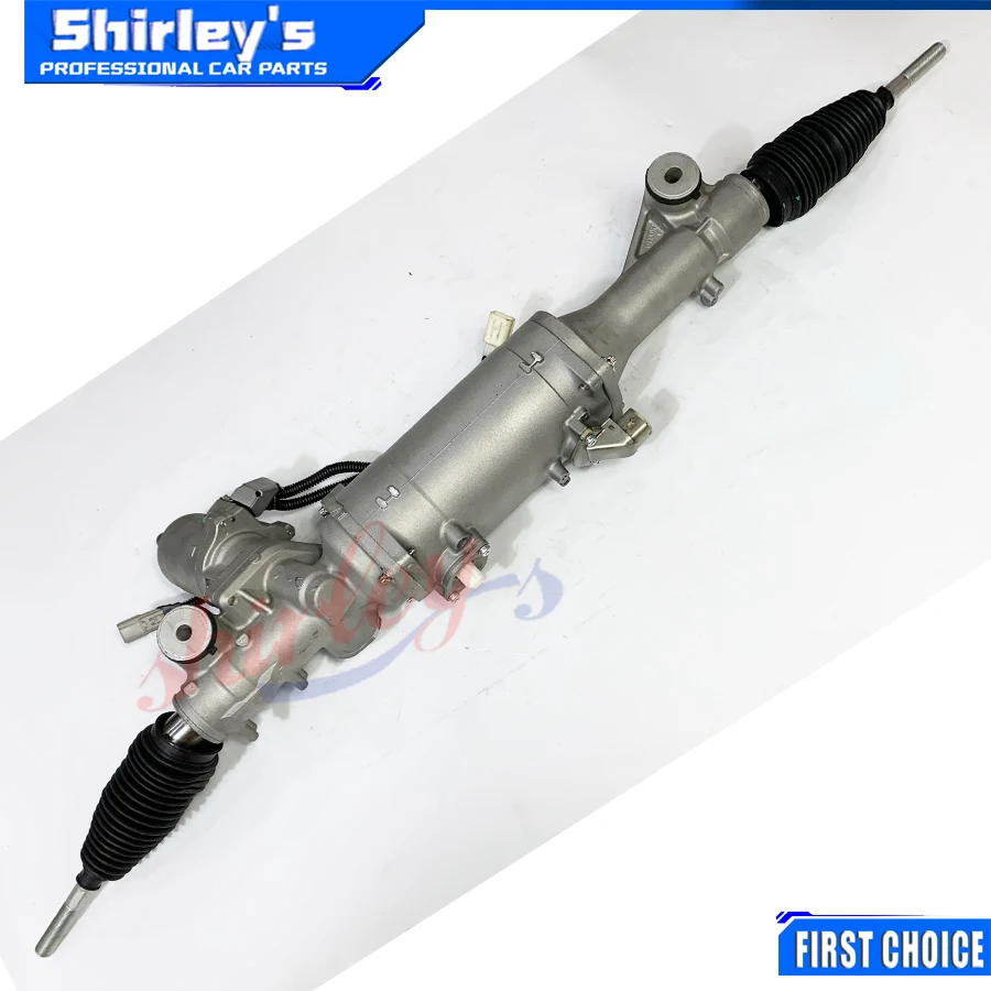 Auto Parts Power Steering Rack For LEXUS LS460/460L 44200-50280 44200-50281 44200-50270 44250-50271 44200-50210 44250-50270