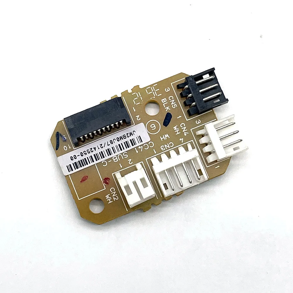 SUB-C Board CC411 Se enforma para Epson Expression Premium, XP-800, XP-7100