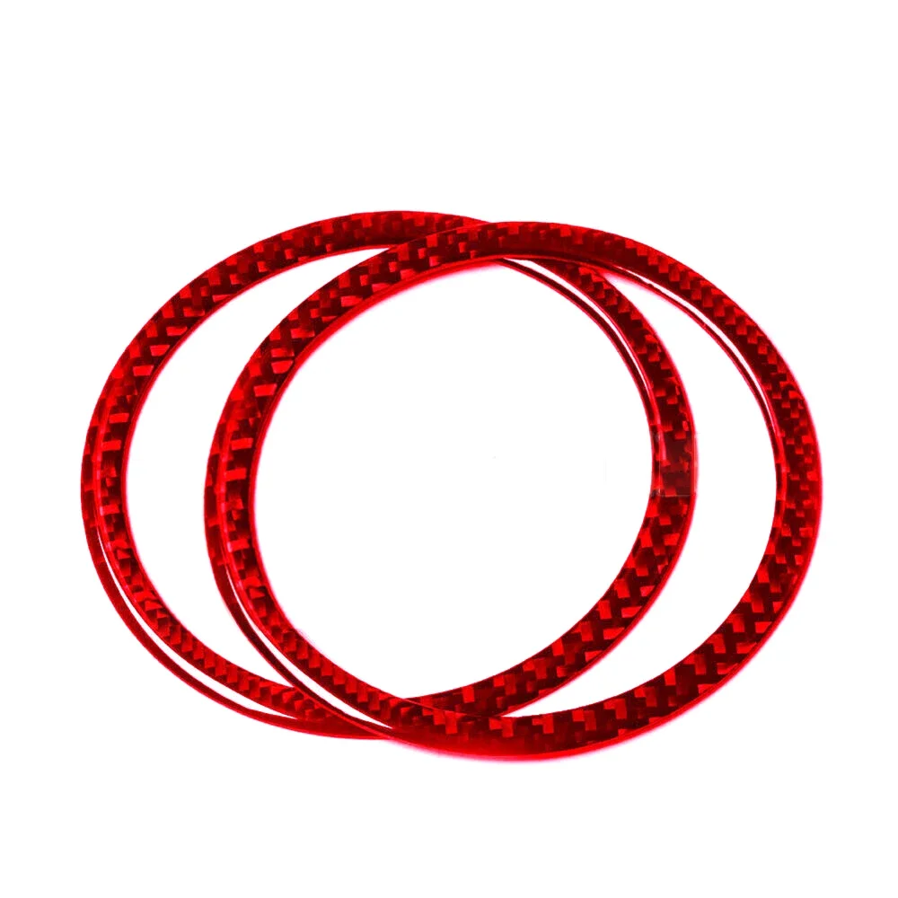 

Interior Car Accessories For 2012 2013 2014 2015 Brand New Carbon Fiber Durable High Quality Hote Sale