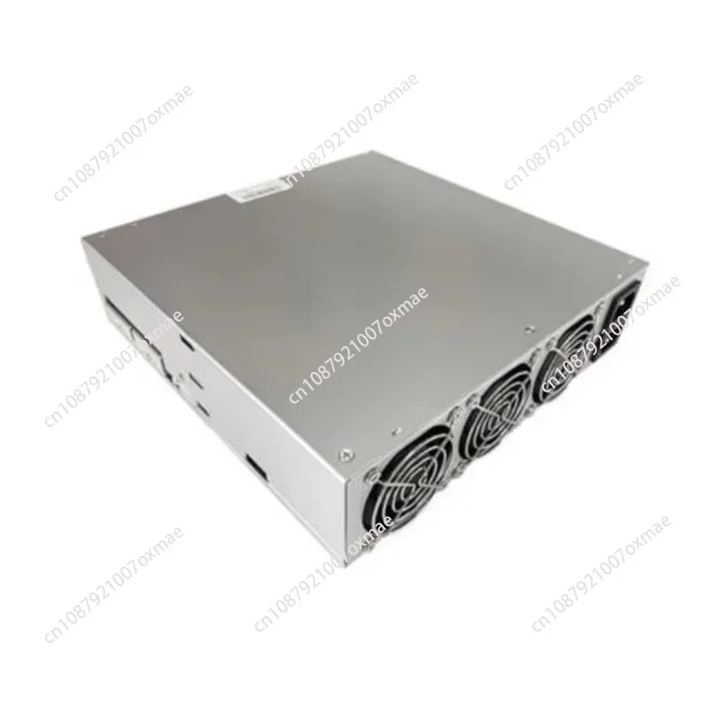 5000W/6000W/4000W Overclocking ATX Power Server Desktop 12V DC Output 220V AC Input 24pin Inventory