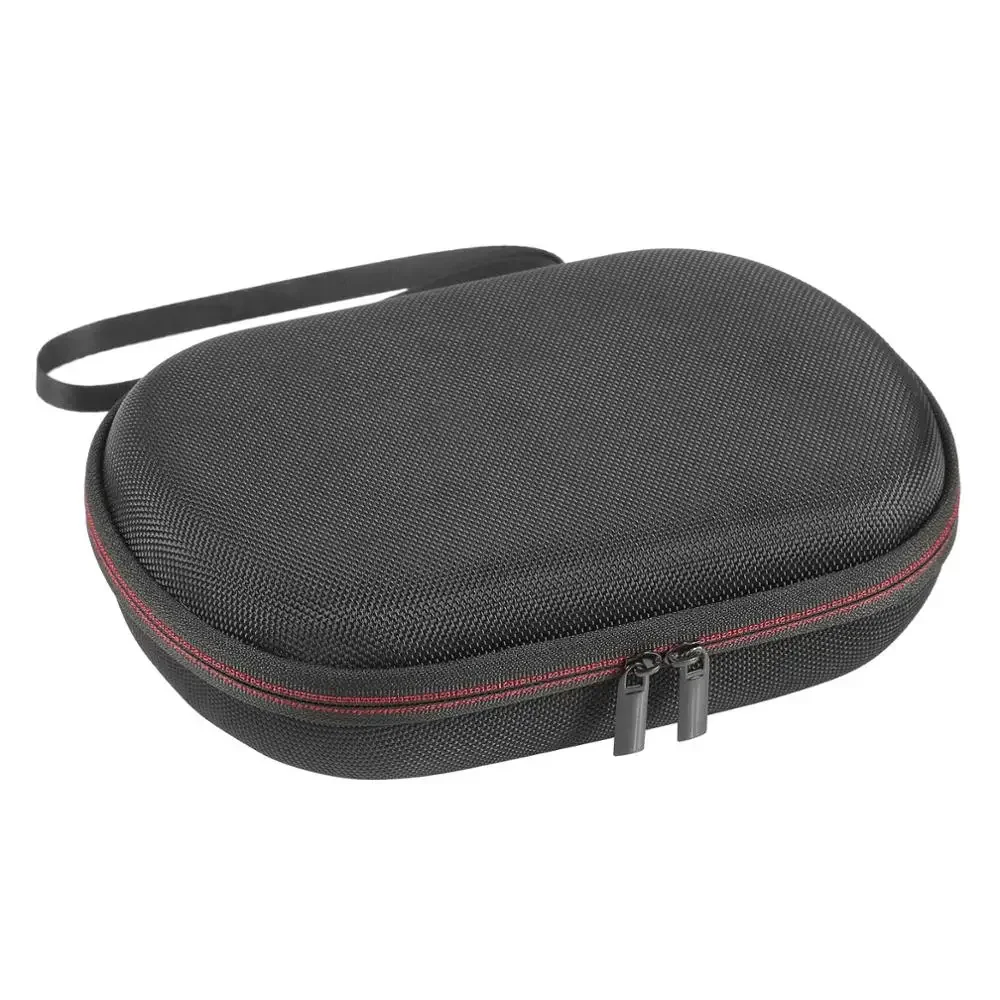 T700 BT Case for JBL TUNE 700BT 710BT 750BTNC 760NC 770NC & Live 500BT 650BTNC 660NC Headphone Hard Bag Carrying Pouch Box