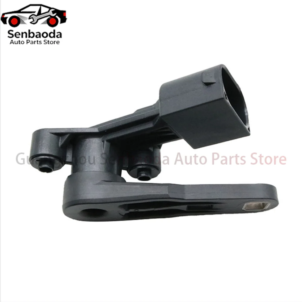 

Датчик уровня высоты 37146895467 для BMW i3, i3s, i8, X1, X2, X3, X4, X5, X6, X7, I01, I12, F48, F39, G01, G02, F15, G05, F16, G07. Автоаксессуары.