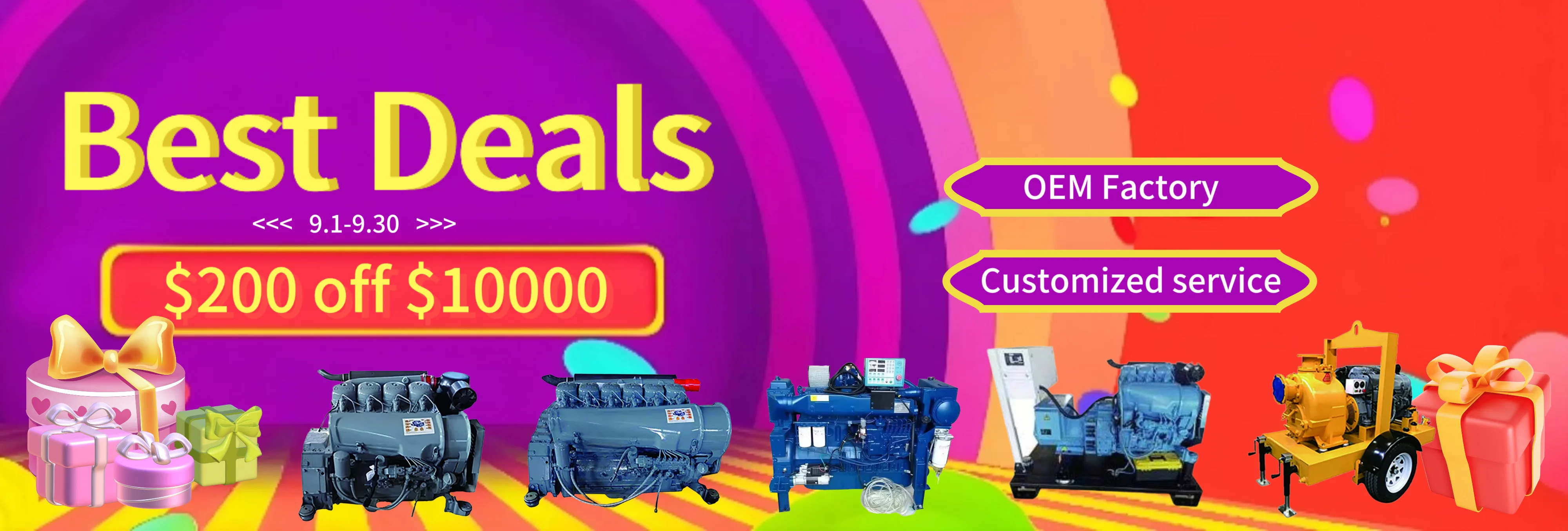 

deutz Injector Pump 04287049