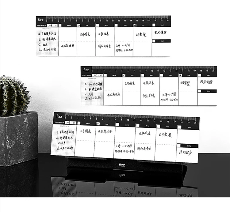 

Блокнот-ежедневник для записей, для школы, школьников