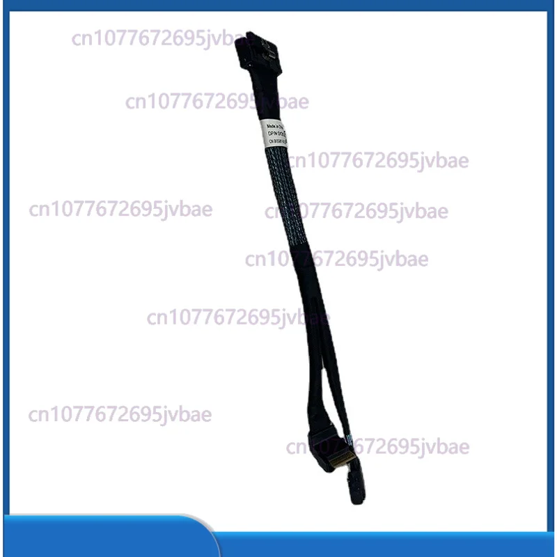 for-dell-r750-rear-backplane-nvme-cable-x3g8y-0x3g8y