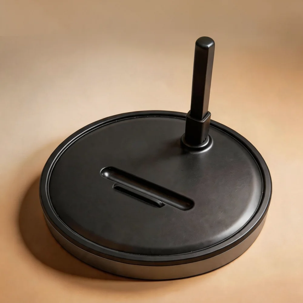 Professional Overhead Phone St - Art Craft Video recension och pris