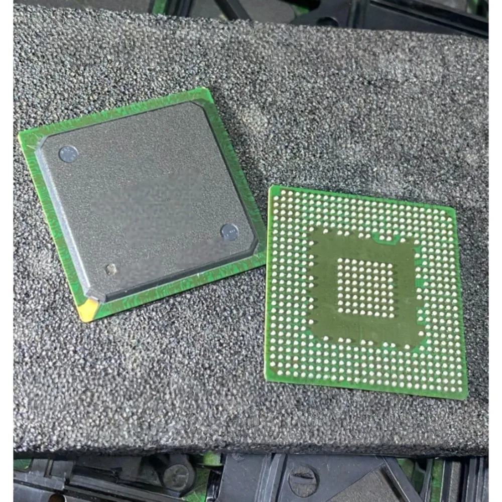 5PCS D71055C D71055 UPD71055C MPC8313CVRAFFC THP4 IS281-4GB IS281-4 K3799 2SK3799 25LQ128CWIG W25LQ128CWIG OPA197 OPA197IDR