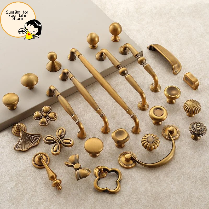 NOVO! Puxadores de Armário de  - Woodworking Kitchen Projects avaliação e preço