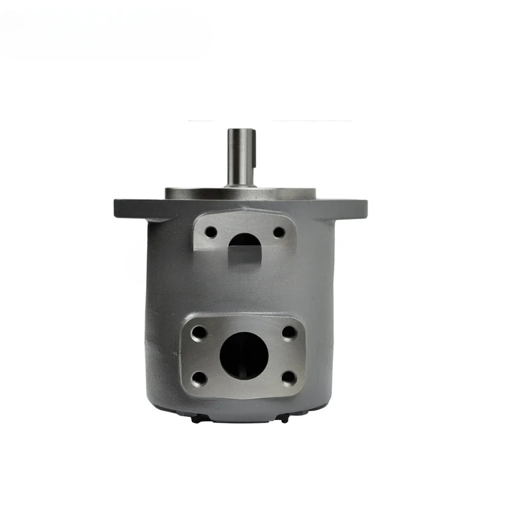 F11-SQP43 Series Vane Pump F11-SQP43-60-38-86DD-LH-18 F11-SQP32-25-14-86DC-18 F11-SQP3-35-86B-LH-18