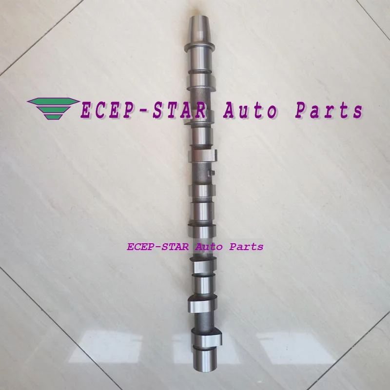 R201-12-420 Engine R2 RF R24112420 Camshaft For Mazda R201 12 420 R20112420