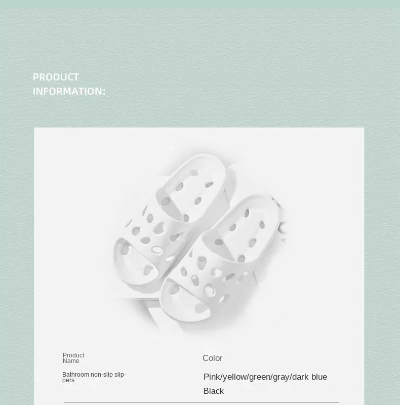 Pantuflas de baño para mujer, sandalias de verano con diseño de queso, zapatos de EVA para hombre, chanclas suaves antideslizantes, pantuflas de interior para parejas