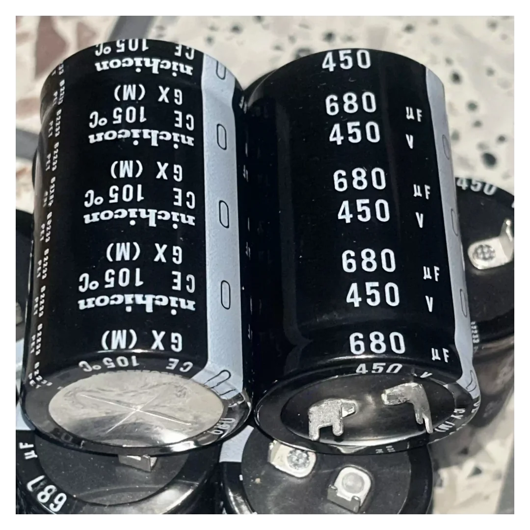 2-pecas-680uf-450v-capacitor-450v680uf-35-45-35-60-canto-quadrado-pecas