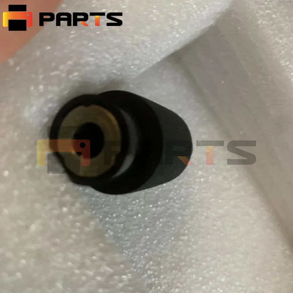 5X 302R794350 302F909171 302F909170 Feed Separation Pickup Roller support for Kyocera ECOSYS P5021 P5026 M5521 M5526