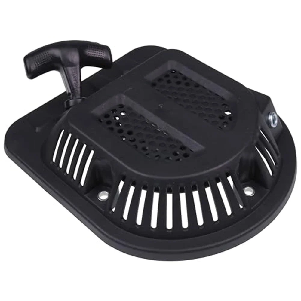 

196cc Engine Performance MB200 Pressure Washer Home Cleaning Tasks As Shown Compact Starter Unit Lightweight Mechanism