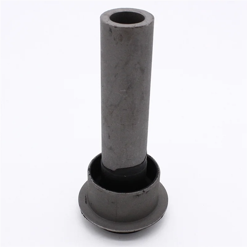 

Car Subframe Bush Kit For Nissan Qashqai Xtrail Renault Koleos 54466JD000