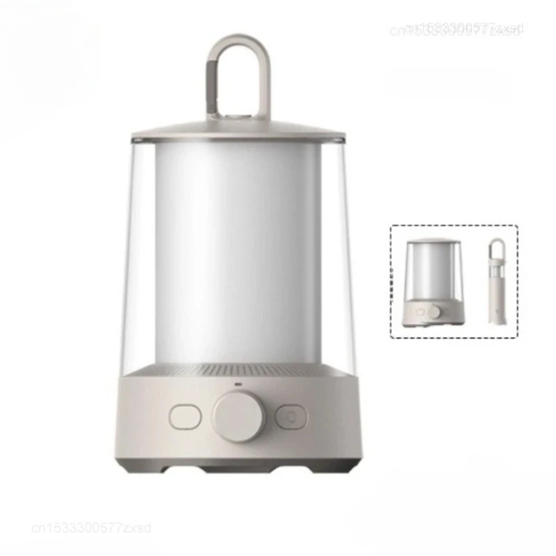 lampada-da-campeggio-mijia-torcia-luci-ambientali-illuminazione-intelligente-per-esterni-lampada-potente