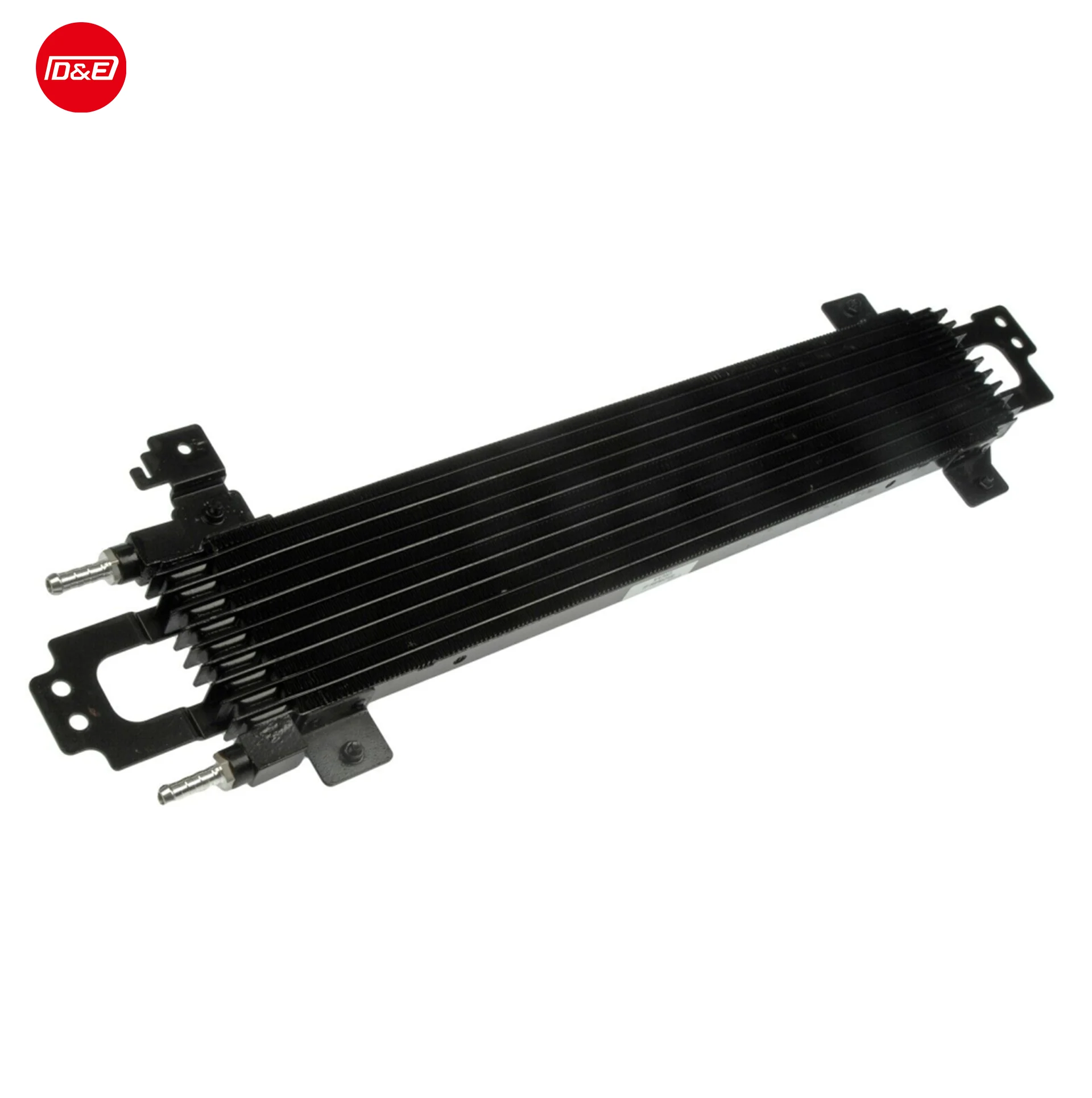 Chinese Transmission  Oil Cooler  Used for CHRYSLER  PACIFICA 3.5L V6