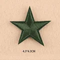 29-4.3X4.3CM-10PCS