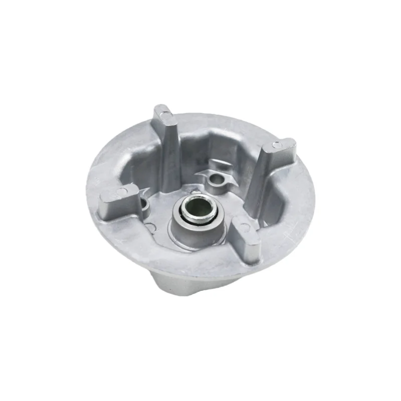 Motorcycle Rear Whe…