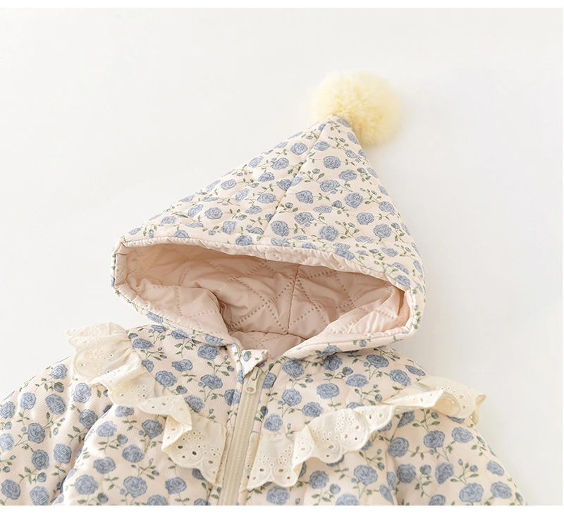 Thumbnail 4 - #62 Best Baby Outfits to Buy In 2026
