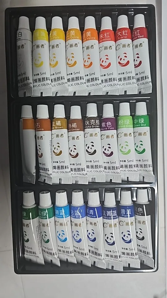 리뷰 사진