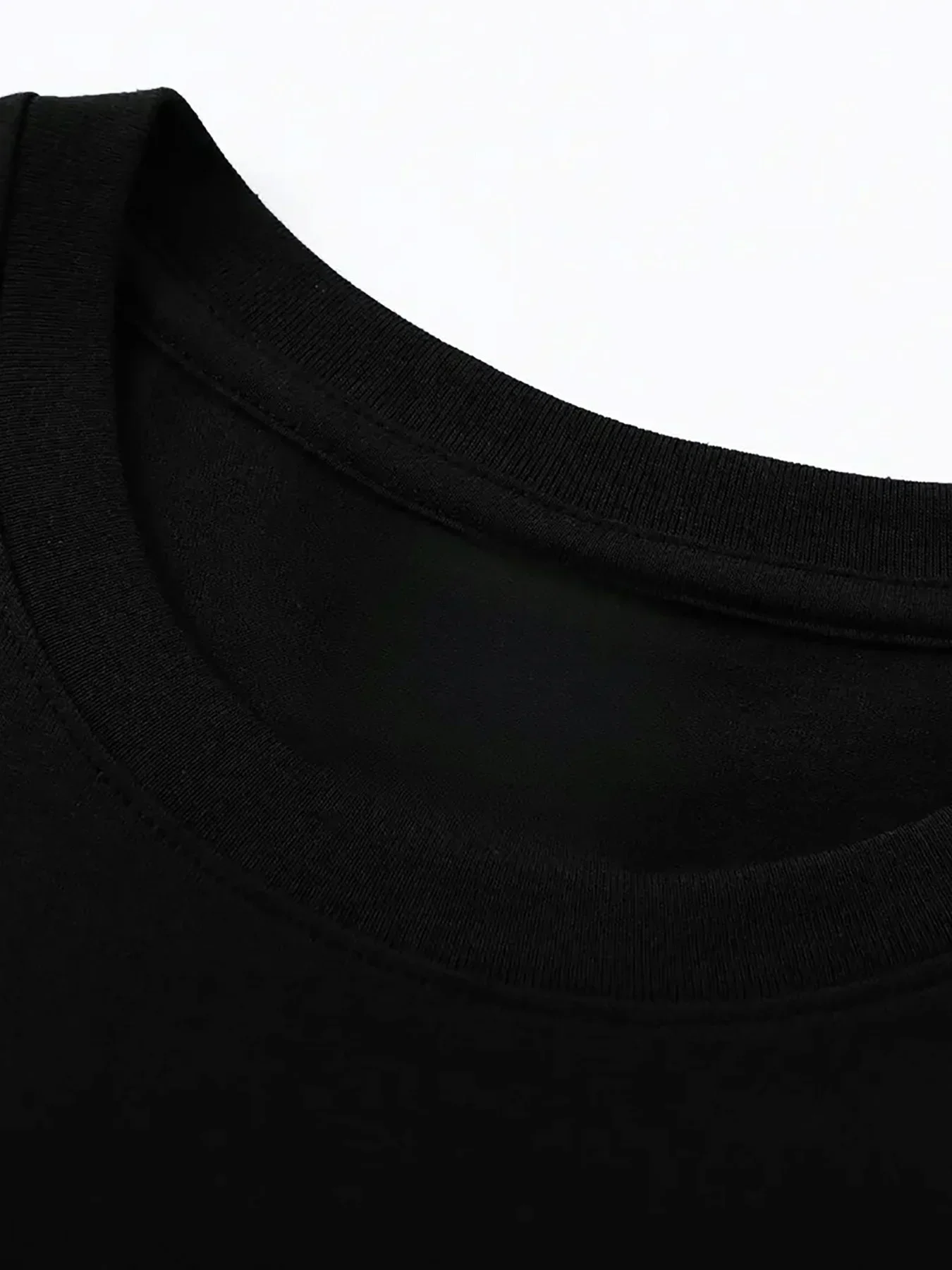 تي شيرت رجالي بنمط هندسي من الأزتيك باللون الرمادي والأخضر 100% من القطن الخالص برقبة دائرية وأكمام قصيرة مناسب لجميع المواسم للصيف غير الرسمي