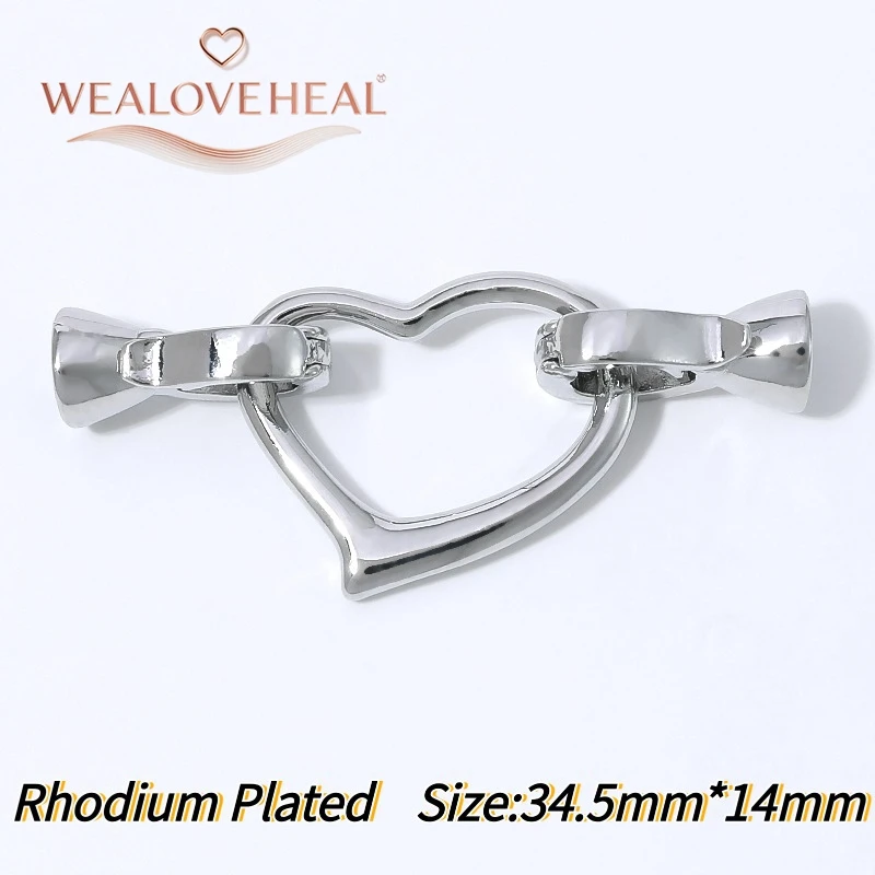 18K vergoldeter Messing-Blumenperlen-Verbinder, Mikro-Pavé-Zirkonia für DIY-Armband- und Halsketten-Schmuckherstellung. – Detail 26