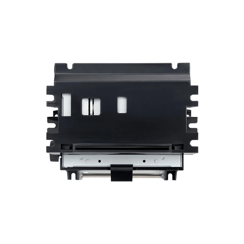 Auto Cutter 58mm Embedded Thermal  Receipt Printer Module for Kiosk