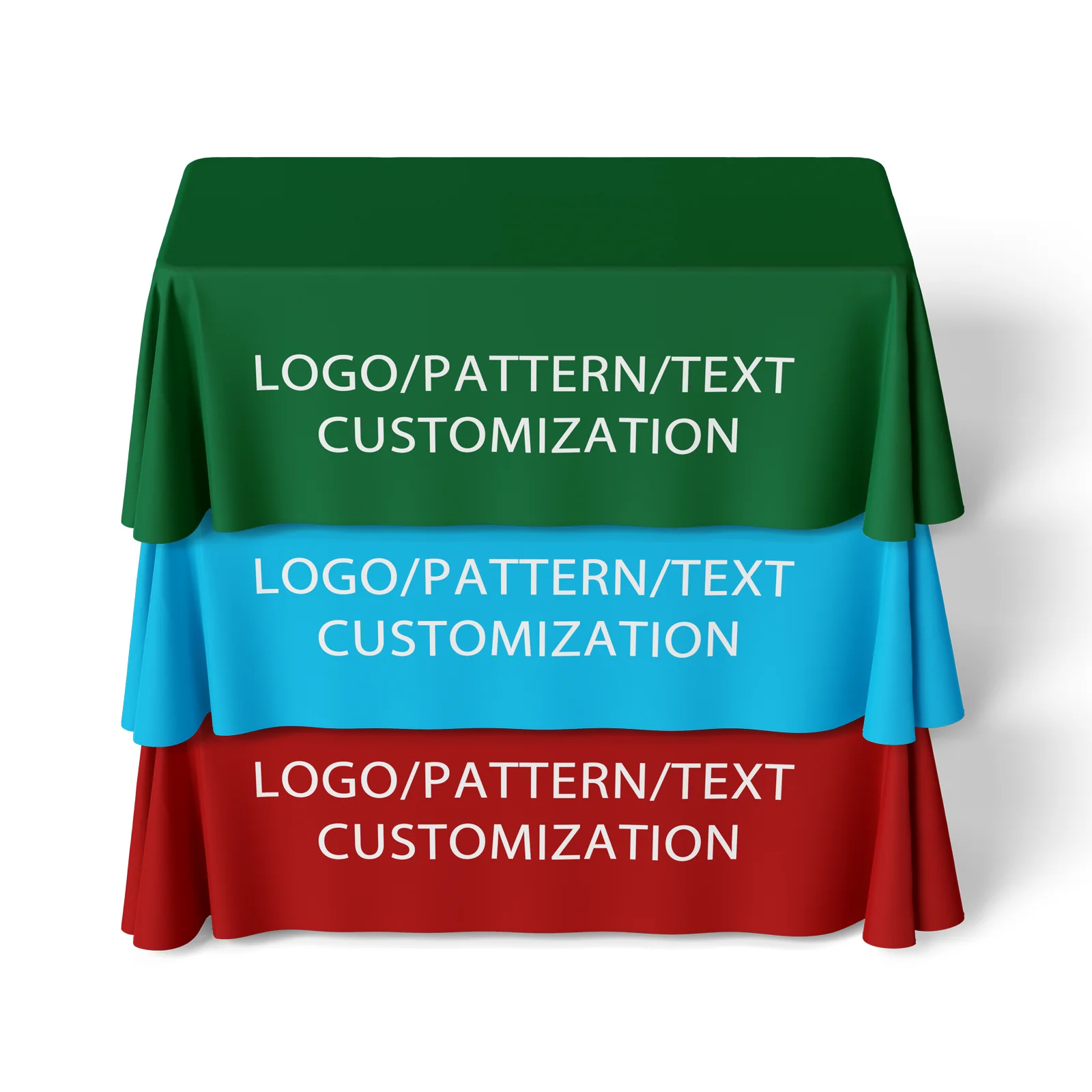 

Индивидуальное оформление для ресторанов и кухонь, используется для использования на открытом воздухе, используется для свадебных банкетов, украшение для дома и отеля