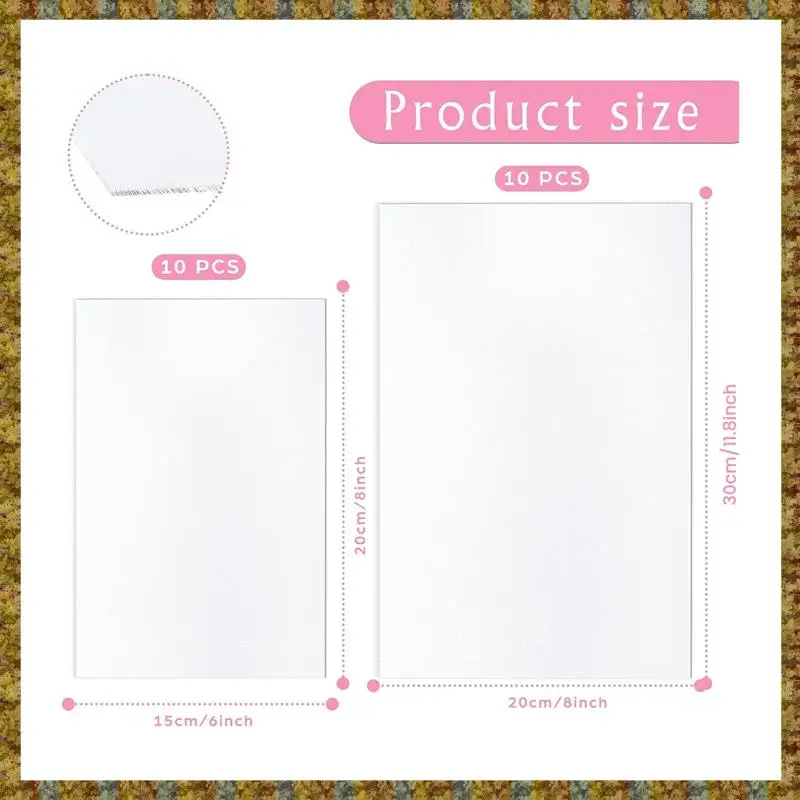 20 قطعة الفراغات التسامي الألومنيوم الحرارة الصحافة المعادن صور الفراغات DIY بها بنفسك علامة معدنية فارغة التسامي الفراغات المعدنية لغرفة دائم