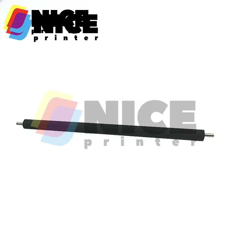 1pcs. Update Sponge Roller B209-2665 support for Ricoh MP 2352 2550 2851 2852 3350 33511027 2022 2027 3352 2510 3010 1022 2032