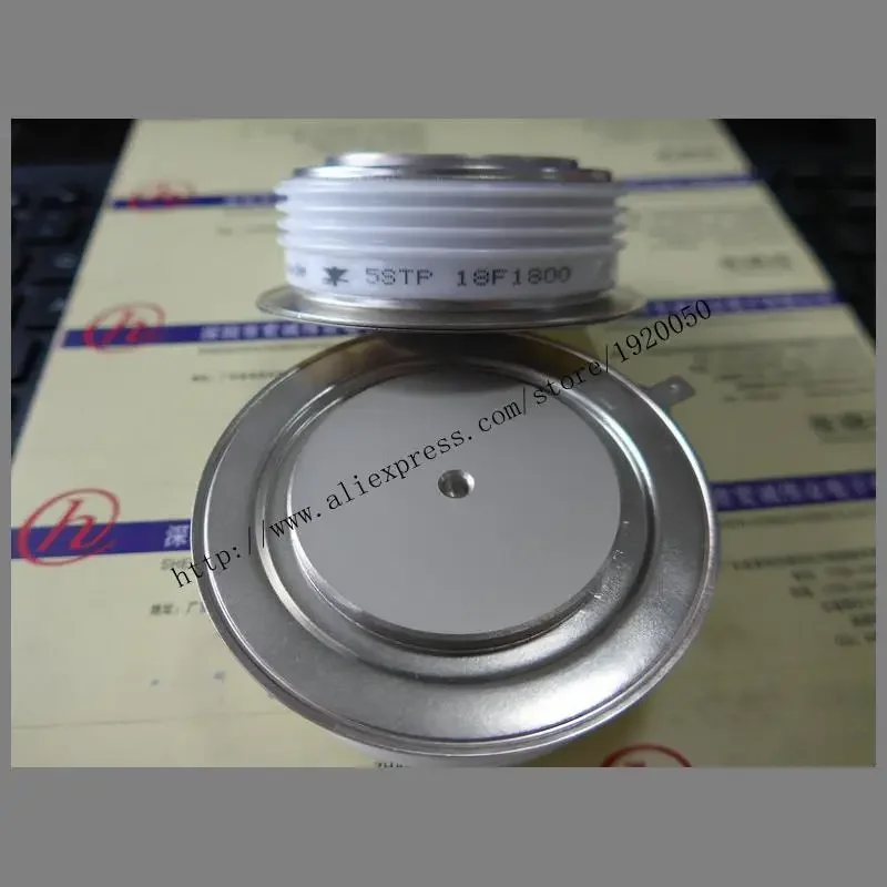 

5S18F1800 module Special supply Welcome to order !