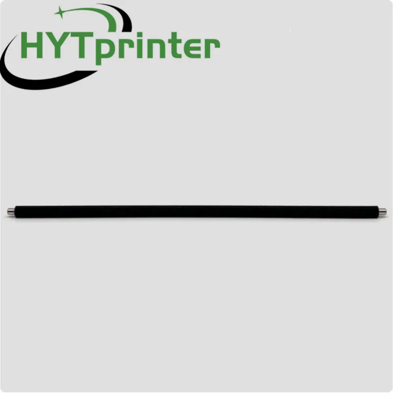 Charge Cleaning Roller For Konica Minolta C220 221 C280 281 224 284 C364 368 454 C554e 7222