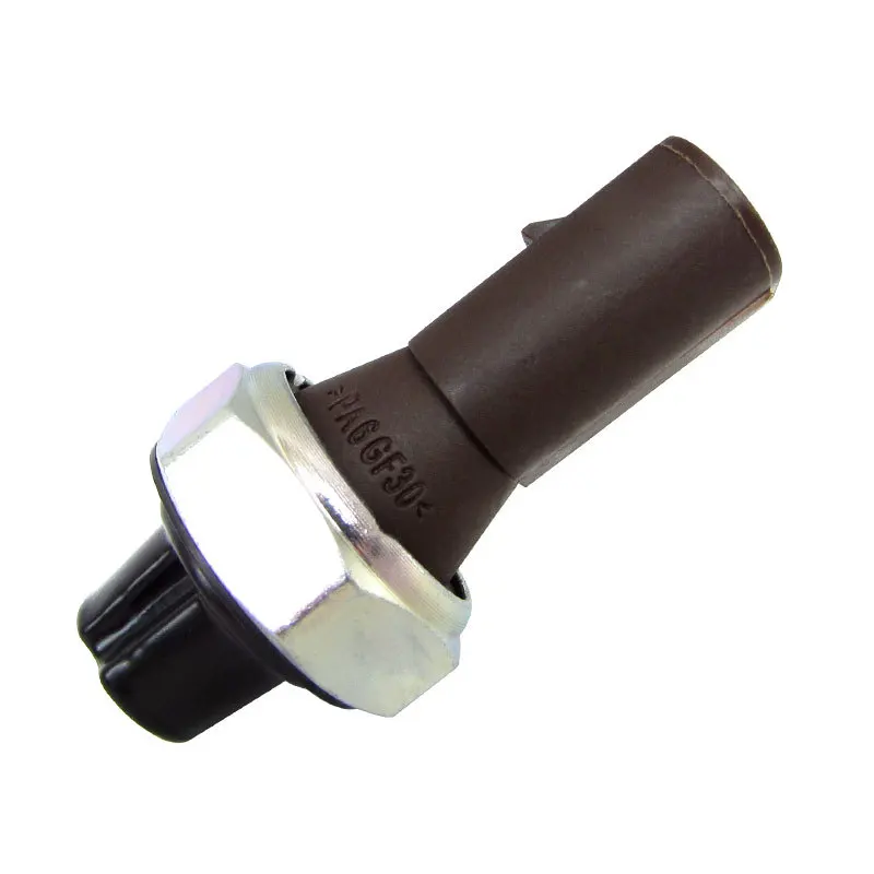 Oil Pressure Switch OE 038919081 For VW Transporter T4 1.9 2.4 2.5 Engine Oil Pressure Sensor Replacement Auto Spare Part