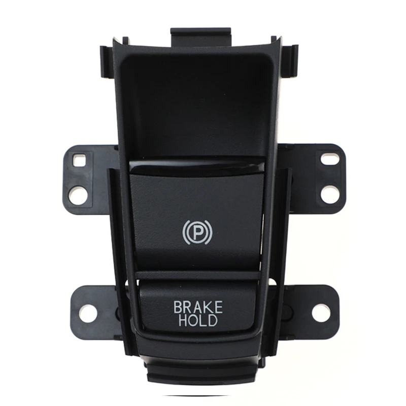 Car 35355-T7A-J01 3… - image