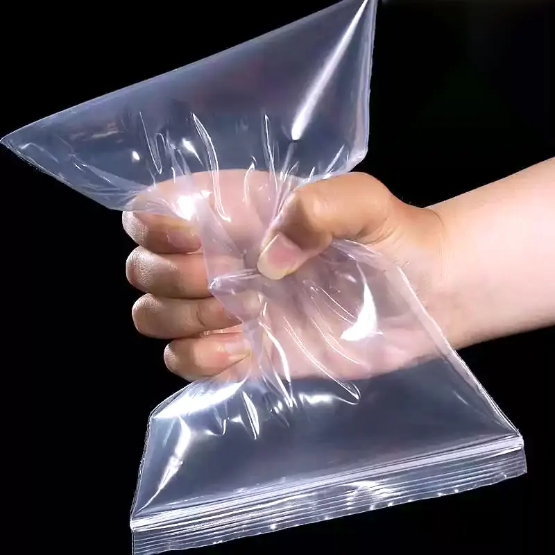 Thumbnail 3 - #39 Trending Food Storage Bags Right Now