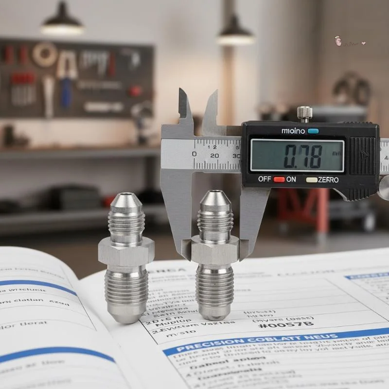 [X6O] Automotive Mo…