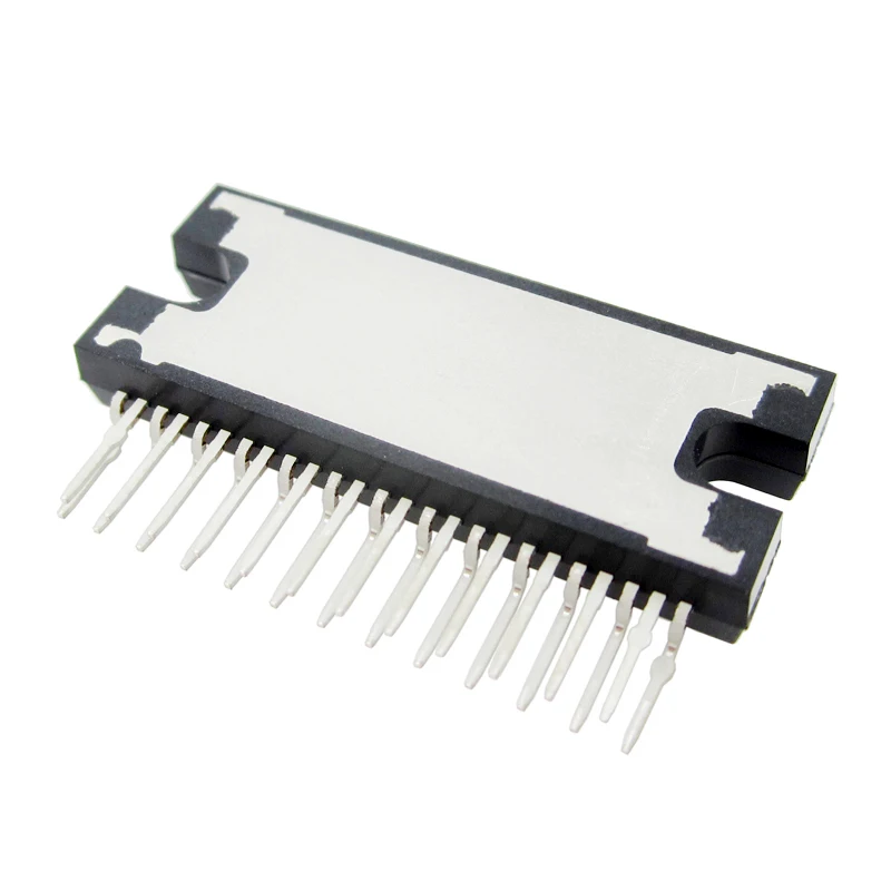 1 шт./лот A23A TB6560AHQ IC TB6560 чип драйвера шагового двигателя