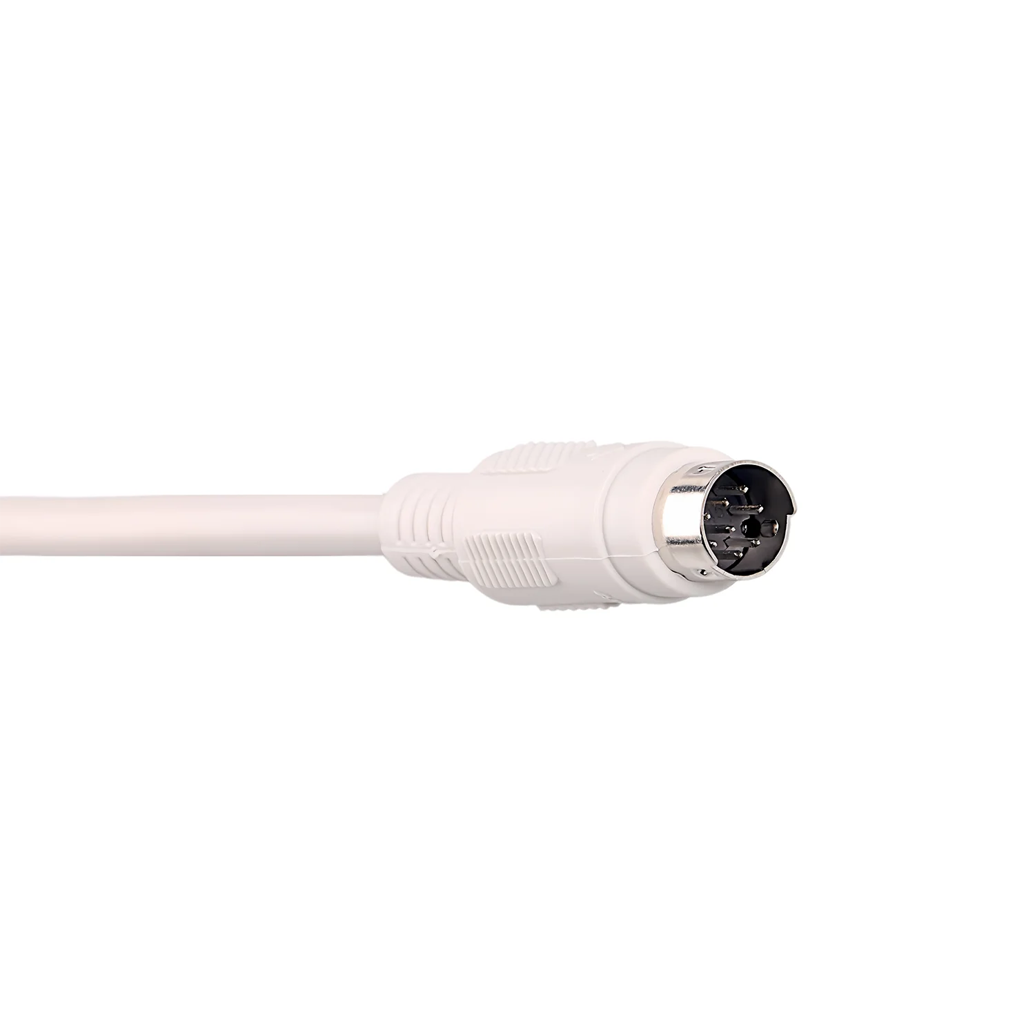 cabo-serial-mini-din-8p-db9-rs232-masculino-para-conexao-de-plc-da-serie-delta-dvp-com-hmi-da-serie-dop